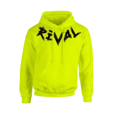 Mikina Rival