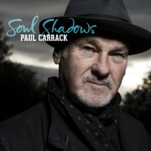 CD Soul Shadows