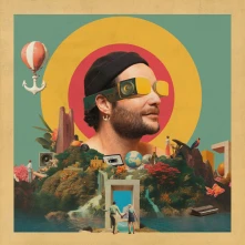 CD LA VIE EST BELLE