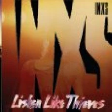 CD LISTEN LIKE THIEVES 2011
