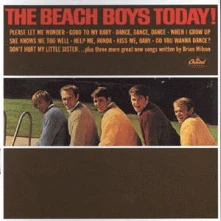 CD TODAY/SUMMER DAYS