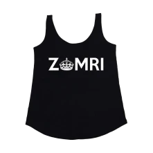Zomri thumbnail
