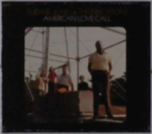 CD AMERICAN LOVE CALL