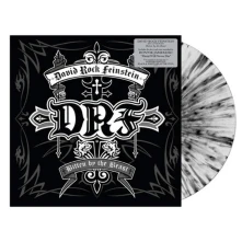 Vinyl BITTEN BY THE BEAST