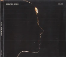 CD CAVALE
