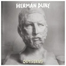 CD ODYSSEUS