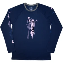 Celestial