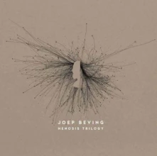 Joep Beving, Vinyl TRILOGY