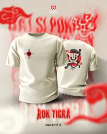 Rok Tigra thumbnail