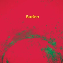 CD BADEN