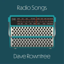 CD RADIO SONGS