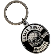 Kľúčenka SDMF