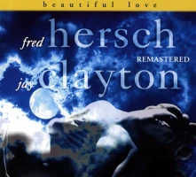 CD BEAUTIFUL LOVE (REMAST...