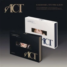 CD Act