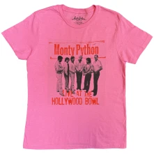 Hollywood Bowl thumbnail