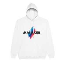 Masaker Next gen thumbnail