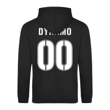 Dynamo thumbnail