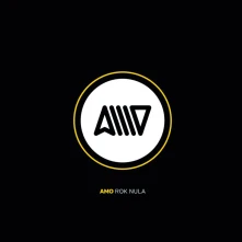 CD Rok nula