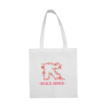 Taška Logo Folk