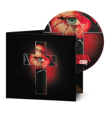 CD PURE ECSTASY