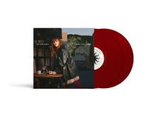 Vinyl DAY AND NIGHT