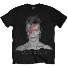 Tričko Aladdin Sane