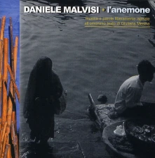 CD L'ANEMONE