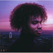 CD LA VIE EST BELLE