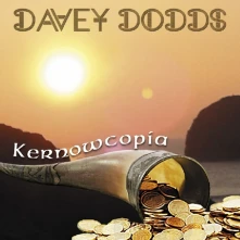 CD KERNOWCOPIA
