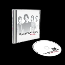 CD MOVE ALONG