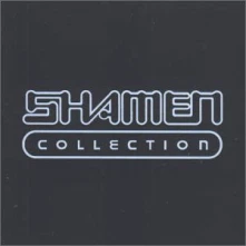 CD COLLECTION -REMIX-F