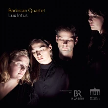 CD LUX INTUS
