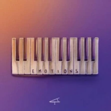 Vinyl EMOTIONS