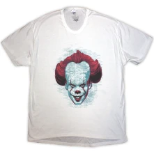 Pennywise Come Home thumbnail