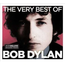 CD VERY BEST OF