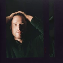 James Blake, CD Assume Form