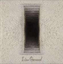 CD Lisa Gerrard