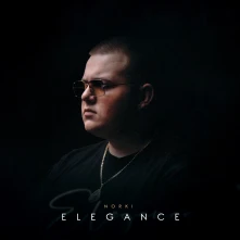 CD Elegance