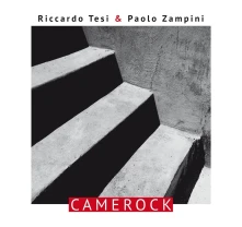 CD CAMEROCK