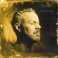 CD PHILIP YAEGER