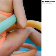 CD NO HOME RECORD