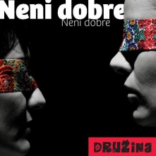 CD Neni Dobre