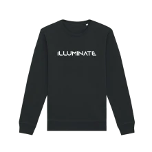 Crewneck Illuminate