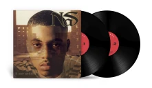 Vinyl It Was Written