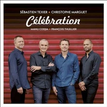CD CELEBRATION