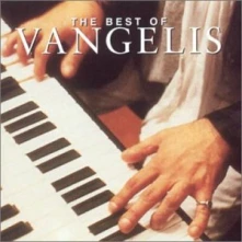 CD Best of