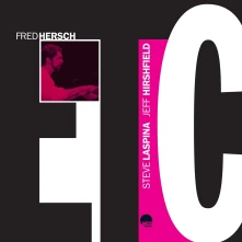 CD E.T.C. (NEW EDITION)