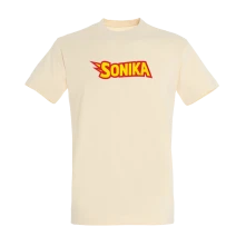 Sonika logo thumbnail