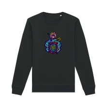Crewneck sv. Katarína
