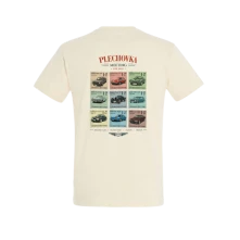 Plechovka Classics basic thumbnail